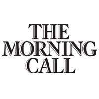 The Morning Call logo